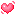 137_heart02.gif