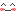 140_happy01.gif