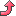 145_up.gif
