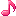 146_note.gif