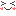 207_happy02.gif