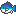 246_fish.gif