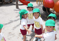 子供