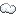 002_cloud.gif