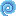 006_typhoon.gif