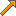 059_upwardright.gif