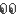 084_eye.gif