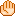 088_paper.gif
