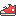 092_shoe.gif