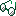 093_eyeglass.gif