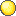 099_fullmoon.gif