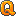 124_mobaq.gif