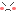 141_angry.gif