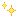 150_shine.gif