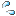 162_sweat01.gif