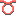 166_sign05.gif