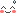199_coldsweats01.gif