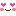 203_lovely.gif