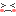208_bearing.gif