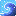 228_wave.gif