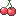 231_cherry.gif