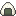 238_riceball.gif