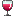251_wine.gif