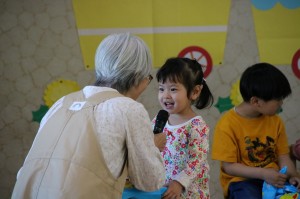 IMG_7224