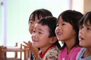 IMG_0090