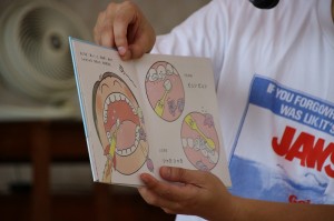 IMG_0105