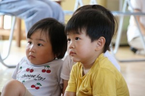 IMG_0164