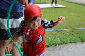 IMG_0236