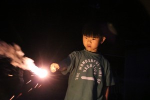 IMG_9422