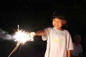 IMG_9440