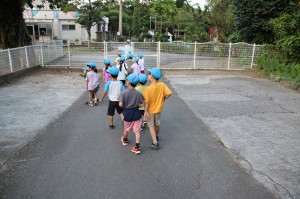 IMG_9463