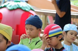 IMG_9615