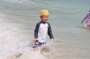 IMG_9719