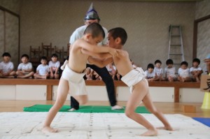 IMG_2190