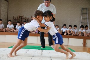 IMG_2204