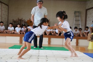 IMG_2228