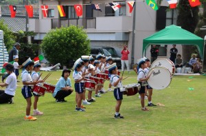 IMG_3475