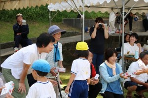 IMG_4095