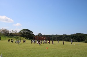 IMG_4486