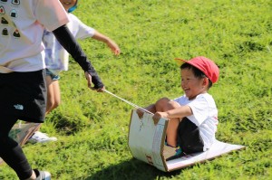 IMG_4633