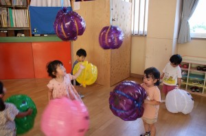IMG_4776
