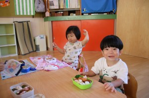 IMG_4791