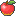 234_apple.gif