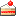 239_cake.gif