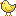 244_chick.gif